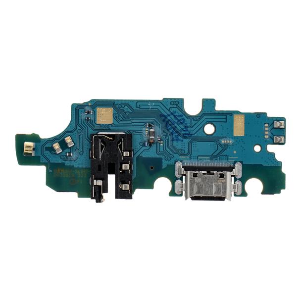 Płytka ładowania do SAMSUNG A14 5G A146F/B  OEM (Fast Charger)