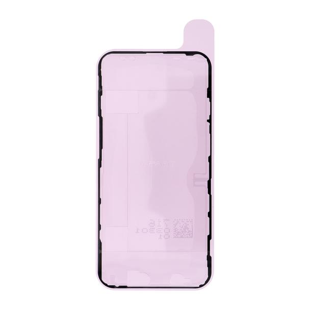 REPART Taśma klejąca uszczelka wyświetlacza do IPHONE 12 Pro (5szt)