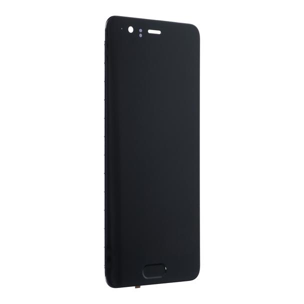 Wyświetlacz do Huawei P10