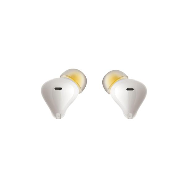 Słuchawki bezprzewodowe douszne Poco Buds X1 Titanium