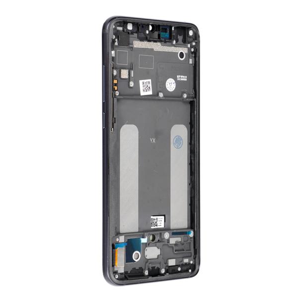 Wyświetlacz do Xiaomi Mi 9 Lite