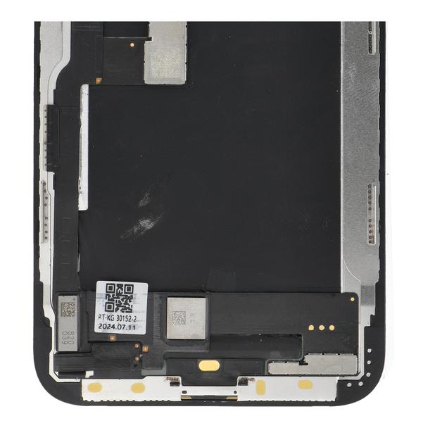FixCell wyświetlacz do IPHONE Xs Super Retina (odnowiony)