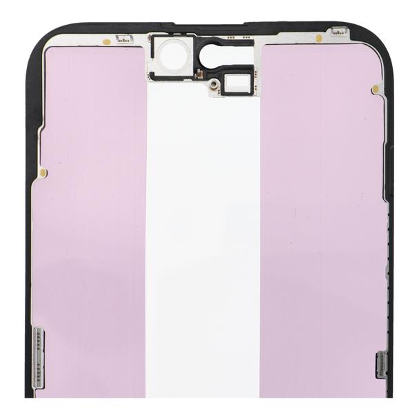 MUSTTBY Ramka LCD IPHONE 15 plus