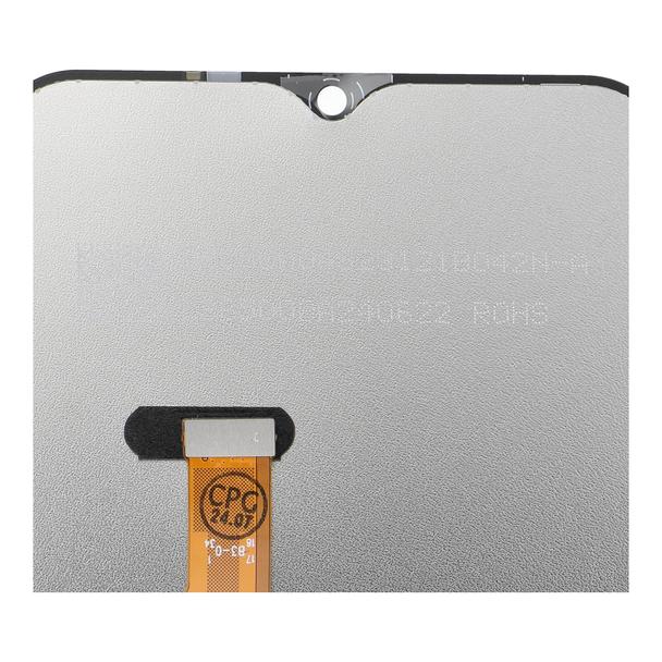 FixCell wyświetlacz LCD do VIVO Y01 OEM bez ramki