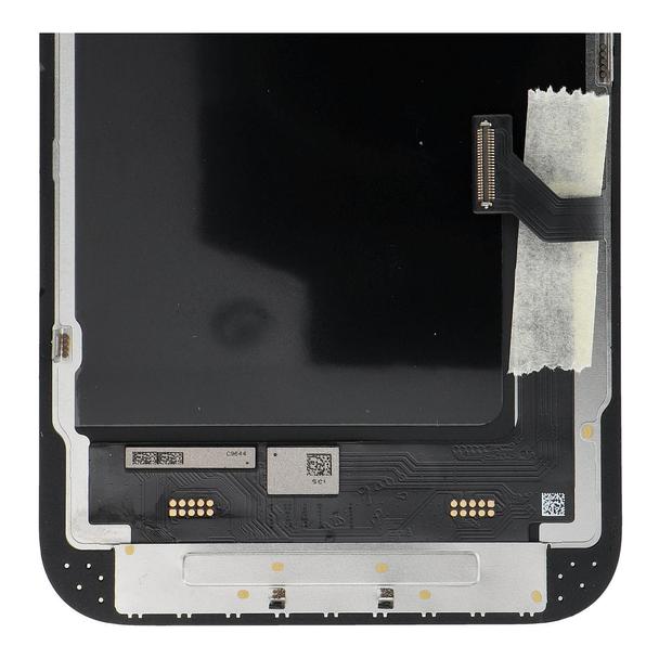 NCC Wyświetlacz do IPHONE 14 Incell HD+ (możliwa wymiana IC)