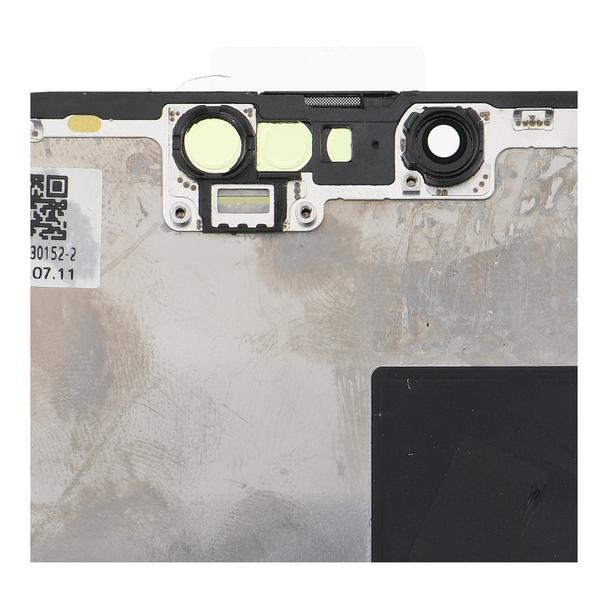 FixCell wyświetlacz do IPHONE 13 Pro Super Retina XDR (odnowiony)
