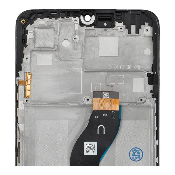 FixCell wyświetlacz LCD do REDMI 13C 4G 5G OEM bez ramki