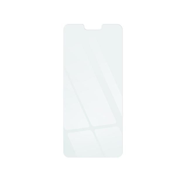 Szkło hartowane do Huawei P20 LITE Blue Star
