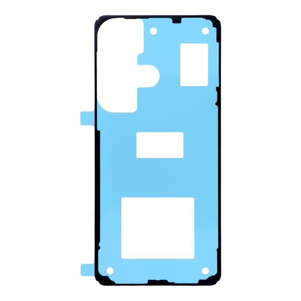 Taśma klejąca uszczelka klapki baterii do SAMSUNG S26 Plus S947 (Premium)