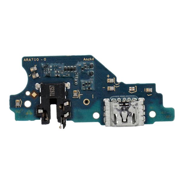 Płytka ładowania do REALME C20 C21 OEM (Fast Charger)