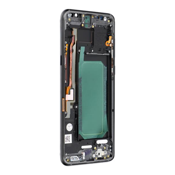 Wyświetlacz do Samsung Galaxy S8 Plus