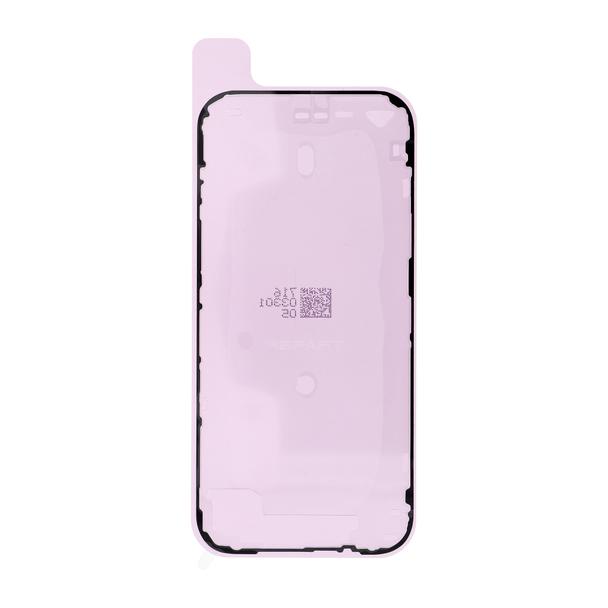 REPART Taśma klejąca uszczelka wyświetlacza do IPHONE 17 Pro (5szt)