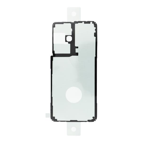 Taśma klejąca uszczelka klapki baterii do SAMSUNG S21 Ultra G998 (High Q)