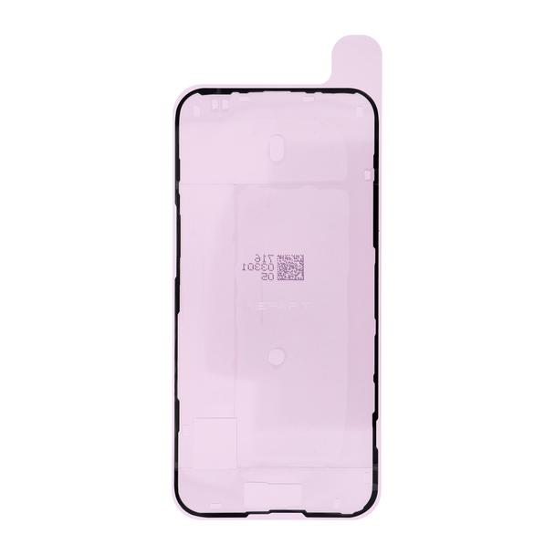 REPART Taśma klejąca uszczelka wyświetlacza do IPHONE 15 Plus (5szt)