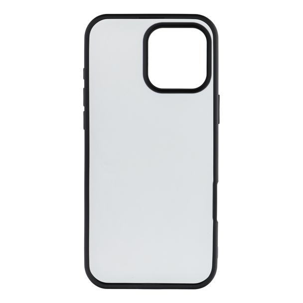 BLUEO APE Phone Case - Apple iPhone 16 Pro Max czarny