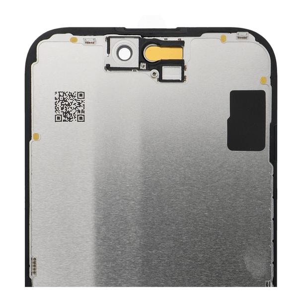 JK Wyświetlacz LCD do IPHONE 15 FullHD Incell (Change IC)