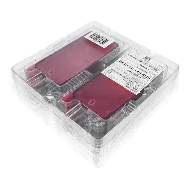 ServicePack Taśma klejąca uszczelka wyświetlacza do iPhone 13 (opakowanie 200szt)