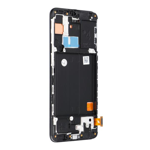 Wyświetlacz do Samsung Galaxy A40