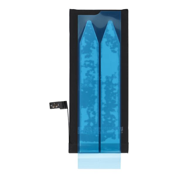 AmpSentrix Basic bateria do iPhone 7 (zwiększona pojemność 2350 mAh)