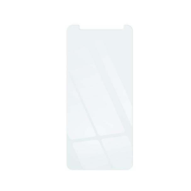 Szkło hartowane do Samsung Galaxy A7 2018 Blue Star