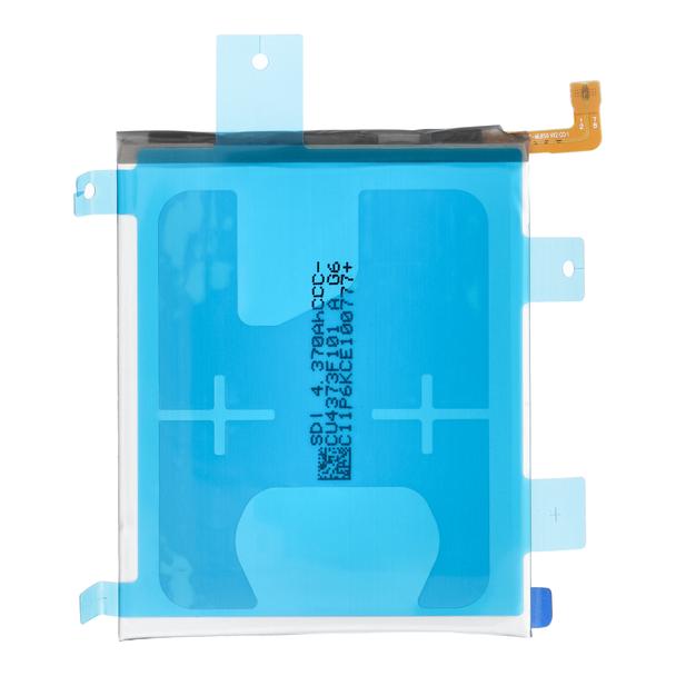 ServicePack Bateria EB-BN985ABY do SAMSUNG Note 20 Ultra N985
GH82-23333A