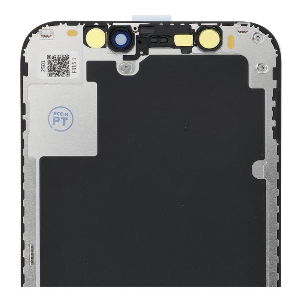 NCC Wyświetlacz do IPHONE 12 Mini Hard OLED