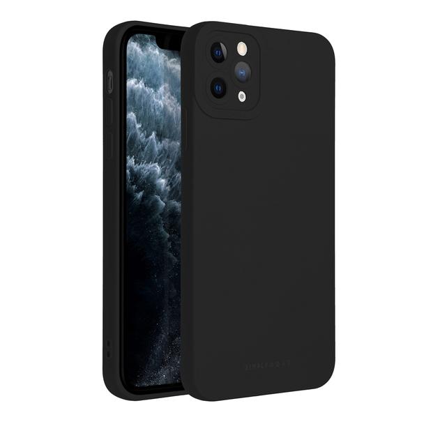 ROAR futerał LUNA do IPHONE 11 Pro Max czarny