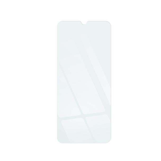 Szkło hartowane do Oppo A31 Blue Star