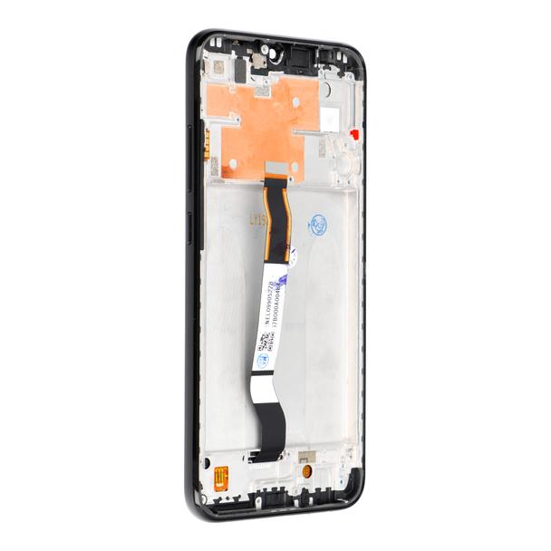 Wyświetlacz do Xiaomi Redmi Note 8