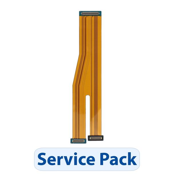 ServicePack Taśma główna sygnałowa do SAMSUNG A32 4G/A52 5G
A325F/A525F/A526B GH59-15453A