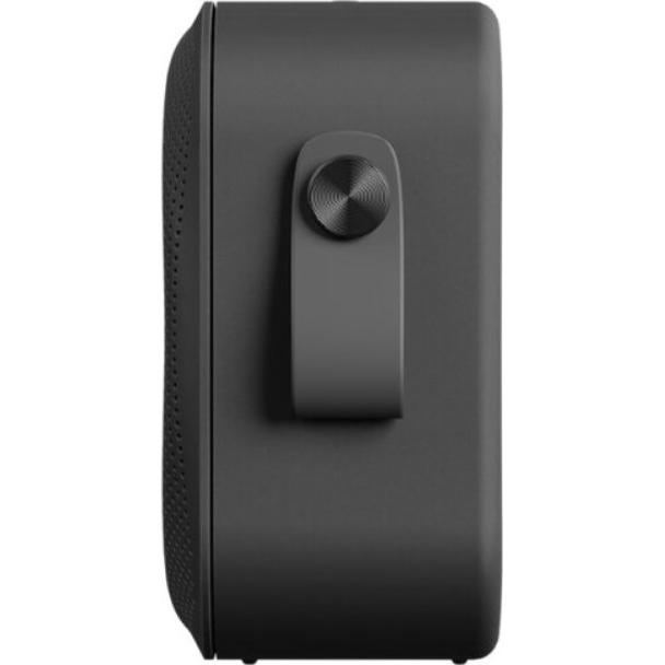 Głośnik bezprzewodowy 20W 15h Sudio F2 czarny