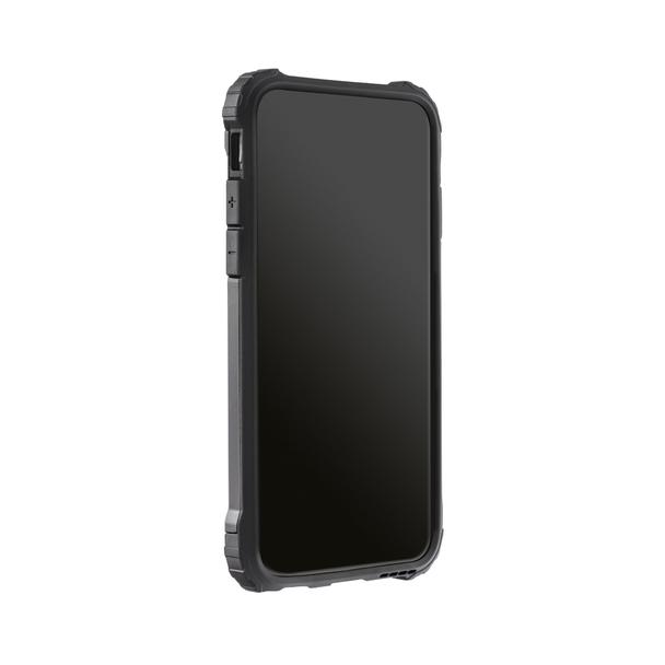Etui na Samsung A07 / A08 Armor czarne
