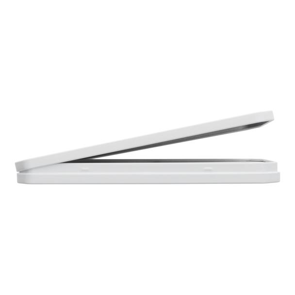 Wyświetlacz do iPhone 11 Pro  z ekranem dotykowym czarnym (JK Incell) IC Transferable