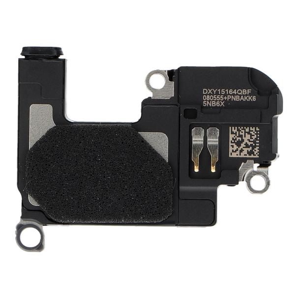 Głośnik rozmów do iPhone 13 OEM