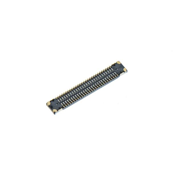 Złącze FPC do SAMSUNG S20