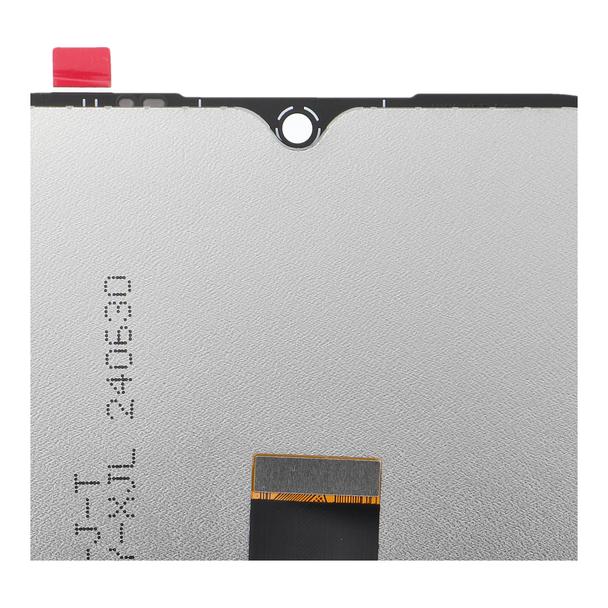 FixCell wyświetlacz LCD do REDMI 9A 9C 9AT 10A POCO C3 OEM bez ramki