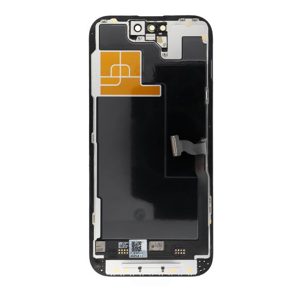 FixCell wyświetlacz do IPHONE 14 Pro FOG OLED 120Hz