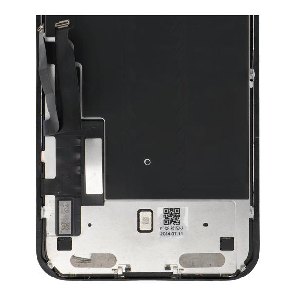FixCell wyświetlacz do IPHONE XR Retina (odnowiony)