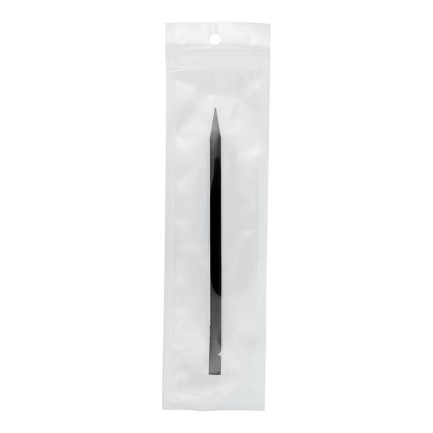 BEST otwierak (BST-126)