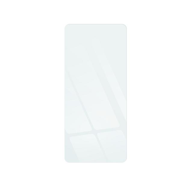 Szkło hartowane do Xiaomi 12 Lite
