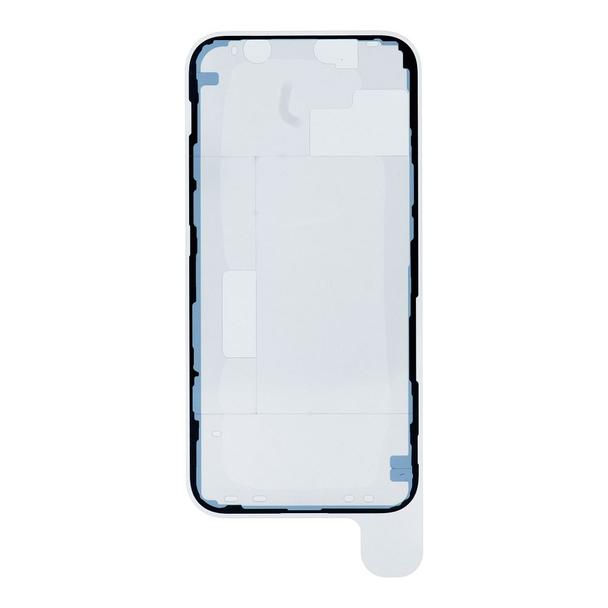 ServicePack 923-04893 Taśma klejąca uszczelka wyświetlacza do iPhone 12 / 12 Pro (opakowanie 30szt)