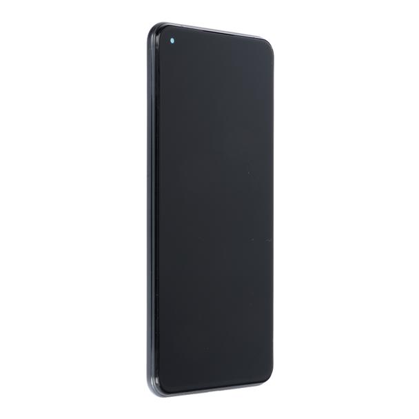 Wyświetlacz do Xiaomi 11 Lite 4G / 11 Lite 5G