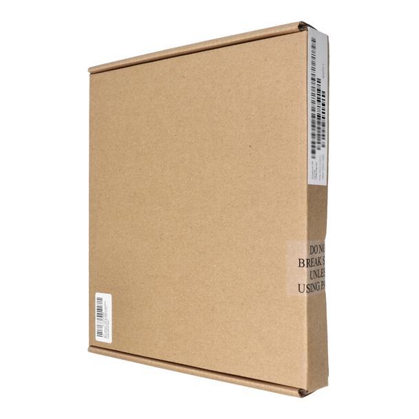 ServicePack 923-11067 Taśma klejąca uszczelka wyświetlacza do iPhone 16 Pro (opakowanie 30szt)