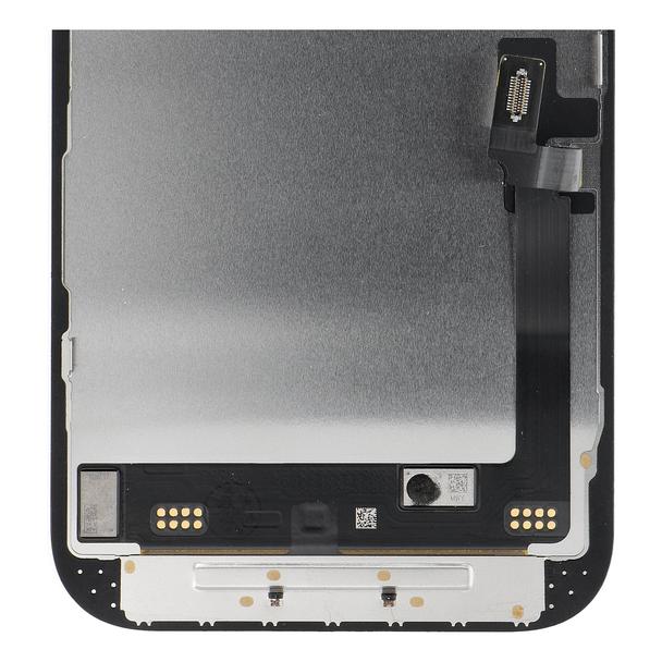 FixCell wyświetlacz do IPHONE 16 Super Retina XDR + sensor flex (odnowiony)