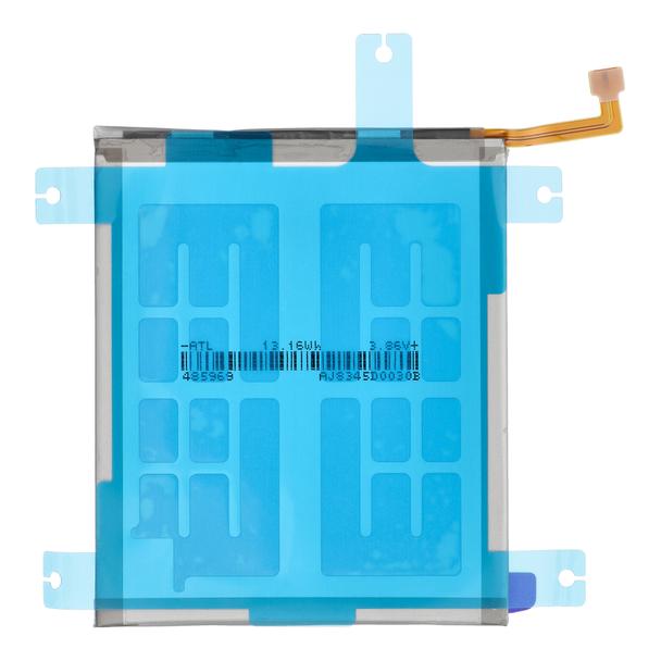 ServicePack Bateria EB-BA415ABY do SAMSUNG A41 A415 GH82-22861A