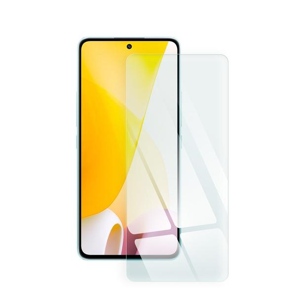 Szkło hartowane do Xiaomi 12 Lite