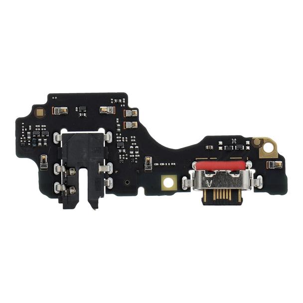 ServicePack Płytka ładowania usb MOTOROLA G32 5P68C21161