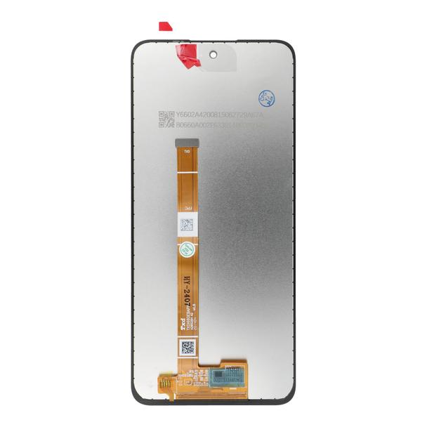 FixCell wyświetlacz LCD do LG K42 K52 K52s K62 OEM bez ramki