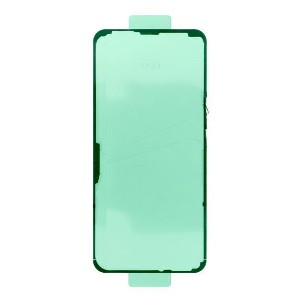 Taśma klejąca uszczelka klapki baterii do SAMSUNG S24 S921 (Premium)