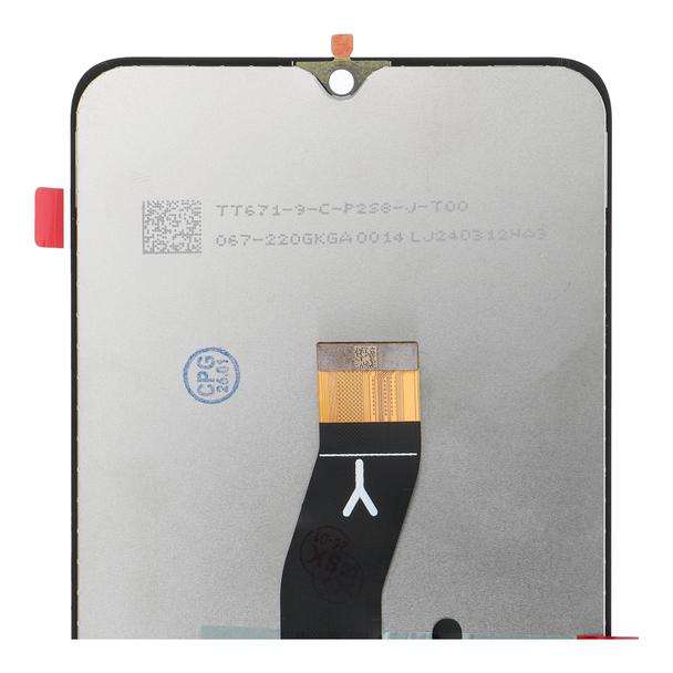 FixCell wyświetlacz LCD do REDMI A3 OEM bez ramki